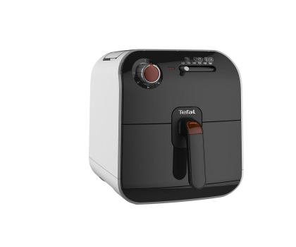 AIR FRYER i frytkownica Tefal Frydelight FX100015